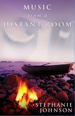 Cover Music from a Distant Room (eBook, ePUB)
