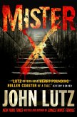 Mister X (eBook, ePUB) Mister X (eBook, ePUB)