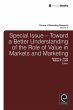 Toward a Better Understanding of the... - Bild 1
