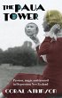 The Paua Tower (eBook, ePUB) - Bild 1