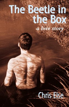 Cover The Beetle In the Box (eBook, ePUB)