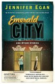 Emerald City and Other Stories (eBook, ePUB)