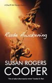 Rude Awakening (eBook, ePUB)