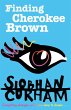 Finding Cherokee Brown (eBook, ePUB) - Bild 1