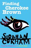 Finding Cherokee Brown (eBook, ePUB)