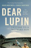 Dear Lupin... (eBook, ePUB)