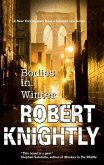 Bodies in Winter (eBook, ePUB)