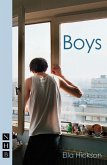 Boys (eBook, ePUB)