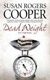 Dead Weight (eBook, ePUB)