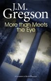 More than Meets the Eye (eBook, ePUB)