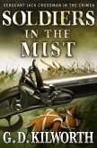 Soldiers in the Mist (eBook, ePUB) Soldiers in the Mist (eBook, ePUB)