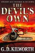 The Devil's Own (eBook, ePUB) - Bild 1