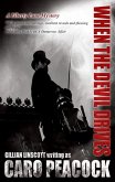 When the Devil Drives (eBook, ePUB) When the Devil Drives (eBook, ePUB)