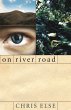 On River Road (eBook, ePUB) - Bild 1