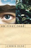 On River Road (eBook, ePUB)