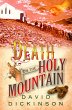 Death on the Holy Mountain (eBook, ePUB) - Bild 1