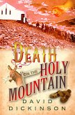 Death on the Holy Mountain (eBook, ePUB)