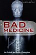 A Brief History of Bad Medicine (eBook,... - Bild 1