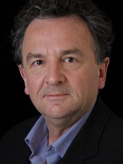 Cover Into That Forest (eBook, ePUB)