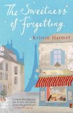 The Sweetness of Forgetting (eBook, ePUB)