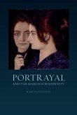 Portrayal and the Search for Identity (eBook, ePUB) Portrayal and the Search for Identity (eBook, ePUB)