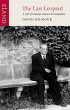 The Last Leopard (eBook, ePUB) - Bild 1