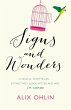 Signs and Wonders (eBook, ePUB) - Bild 1