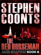 The Red Horseman (eBook, ePUB) - Bild 1