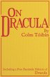 On Dracula (eBook, ePUB) - Bild 1
