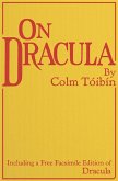 On Dracula (eBook, ePUB)