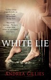 The White Lie (eBook, ePUB) The White Lie (eBook, ePUB)