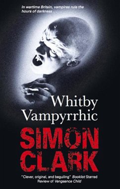 Cover Whitby Vampyrrhic (eBook, ePUB)