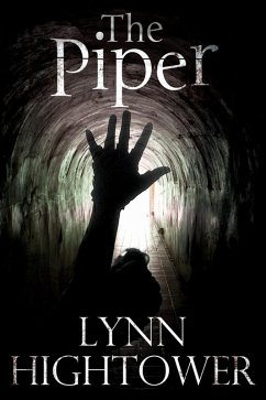 Piper (eBook, ePUB) - Hightower, Lynn