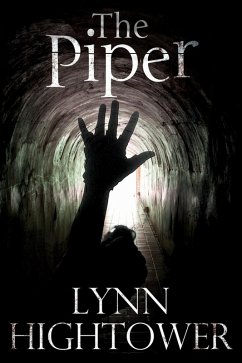 Cover The Piper (eBook, ePUB)
