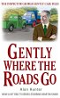 Gently Where the Roads Go (eBook, ePUB) - Bild 1