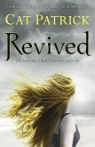 Revived (Forgotten) (eBook, ePUB)