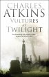 Vultures at Twilight (eBook, ePUB) - Bild 1