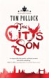 The City's Son (eBook, ePUB) - Bild 1