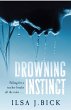 Drowning Instinct (eBook, ePUB) - Bild 1
