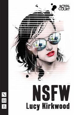 NSFW (eBook, ePUB) - Kirkwood, Lucy