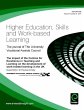 Impact of the Centres for Excellence in... - Bild 1