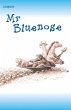 Mr Bluenose (eBook, ePUB) - Bild 1