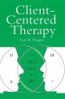 Client Centered Therapy (New Ed)... - Bild 1