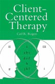 Client Centered Therapy (New Ed) (eBook, ePUB)