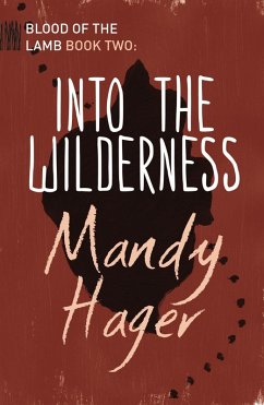 Cover Into the Wilderness (eBook, ePUB)