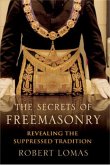 The Secrets of Freemasonry (eBook, ePUB)
