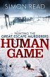 Human Game: Hunting the Great Escape... - Bild 1