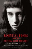 Essential Poems from the Staying Alive Trilogy (eBook, ePUB)