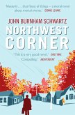 Northwest Corner (eBook, ePUB) Northwest Corner (eBook, ePUB)