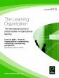 Lean vs. Agile - from an organizational... - Bild 1